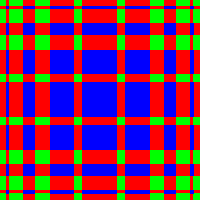 Aff un Zo | V040 | V=102_C_017_RGB